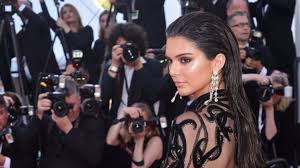 Dont expect to see Kendall Jenner on Pornhub anytime soon | Mashable