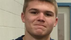 Delta wins ECIC wrestling