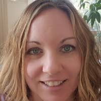 Janet Cope-Leclair, LMHC