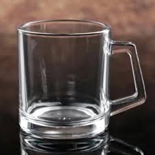 Кружка Кружка 370 мл (000.154.18) купить в ИКЕА (IKEA) с доставкой, по цене  69.15 рублей в Новосибирске | Каталог Оптовые товары в интернет-магазине  Доставкин