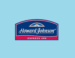 1922 boston road, new york, united states. Howard Johnson Express Hot Springs Home Facebook