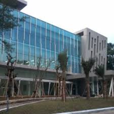We did not find results for: Yaret Nuban On Twitter Antisipasi Selalu Semangattt Sobat Pt Guardian Pharmatama Citeureup Bogor Http T Co And5rrrrvx