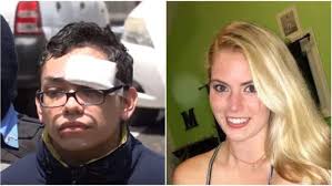 Maybe you would like to learn more about one of these? Haley Anderson S Death 5 Fast Facts You Need To Know Heavy Com