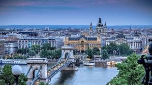 Tripadvisor has 1,399,483 reviews of budapest hotels, attractions, and restaurants making it your best budapest resource. Budapest In 4 Tagen Budapest Besuchen