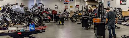 We did not find results for: Motorcycle Mechanic Training With New Castle School Of Trades