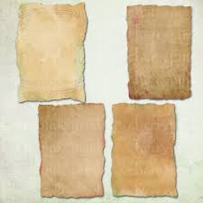 Shabby Chic Frames Vintage Paper Style Perfect For Collage Scrapbook And Picture Mounting Free Scrapbook Paper Scrapbook Paper Kits Scrapbook Frame