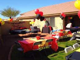 Mickey Mouse Birthday Party Ideas For 2 Year Old Boy Mickey Mouse Birthday Party Ideas Photo 12 Of 24 Mickey Mouse Birthday Party Minnie Mouse Birthday Party Mickey Birthday Party