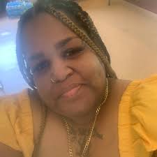 Perfil de Londa Hayes