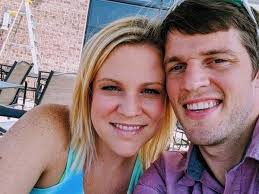 Fundraiser for Todd Griffith by Kellie Nelson : Kick cancers butt