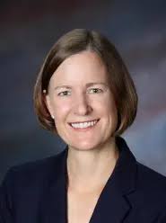 Dr. Elizabeth Sayler, MD