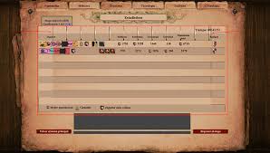 Gmoのレンタルサーバーは、大容量で低価格です。 ネットショップを開店しようと考えている方は、 必要不可欠です。 まずは、お気に入りのドメインを取得できるか、調べてみてください。 ビジネスにも使える格安レンタルサーバーなら、「… Age Of Empires Ii Definitive Edition Update 36906 55 By Leonsangel Game Release Notes Age Of Empires Forum