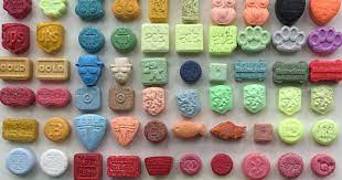 Where can i buy MDMA Ecstasy XTC in Christchurch City