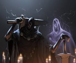 Dark Souls 3 Bosses Ranked — Easiest To Hardest | Beginners Edition | By  Jak Nguyen | Medium