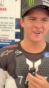 DangerBoy Deegan addresses the haters