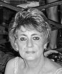 Lorraine Talerico Obituary (2014)