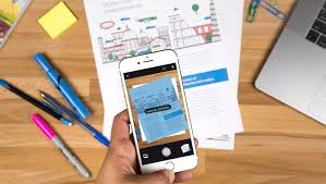 Best photo scanner for pro film photographers: 7 Best Document Scanner Apps For Android To Use In 2020 Phoneworld