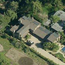 Beth moore is an american politician. Pink S House Former In Malibu Ca Google Maps 2