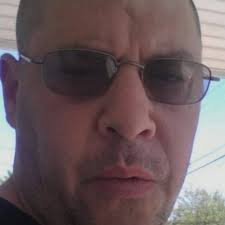 你同意嗎? 🤔❤️