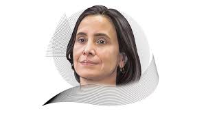 Aunque la nueva estructura de notas le dio a Pemex un respiro financiero  temporal, el problema de pagos a proveedores persiste y requiere una  solución estructural. Se espera que próximamente se… |