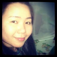 Edward Youngman Email & Phone Number