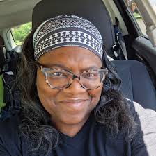 When does the aluminum plant in Benson intend to start building?