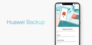Como jugar el fre fire en mi teléfono fluido. Huawei Backup Aplicaciones En Google Play