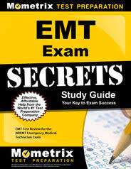 Practice and find where you need to study the most. Emt Practice Test Questions Prep For The Emt Test