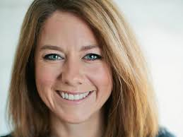 What are your business goals for 2017?