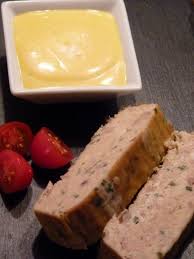 Epingle Sur Entrees