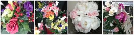 We did not find results for: The 7 Best Options For Flower Delivery In Burlington Vermont 2021