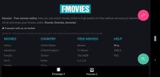 In max movies you will be able to stream movies and tv series for free or download them and be able to . Free Download Fmovies 3 2 Mod Apk Free On Android Google Play Store Hacked Apk Download