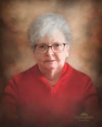 Lena Mae Fontenot Dupre Obituary July 18, 2023