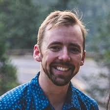 johnherr (John Herr) · GitHub