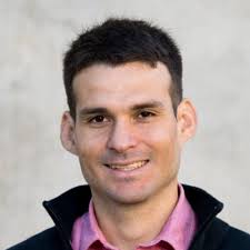 Jaime GARBANZO LEÓN