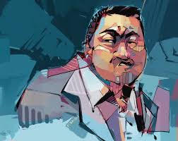 Keegan Chua (@keegan_chua)