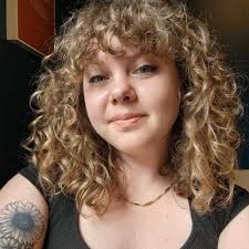 What is CBC Podcasts looking for these days?