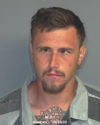 Shane Acosta's Instagram, Twitter & Facebook