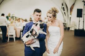 How much alcohol to buy for a wedding? 47 Cheap Wedding Ideas For The Perfect Day Wedding Spot Blog