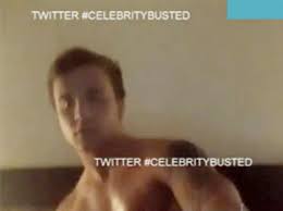 X Factor star Sam Callahan's shame as explicit videos showing him  pleasuring himself circulate online | The Sun