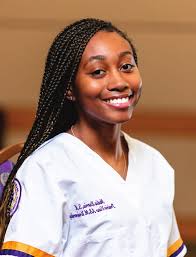 Decades of Compassion