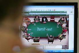 (2) this act applies to *peninsular malaysia only. Govt To Amend Common Gaming Houses Act 1953 Zahid