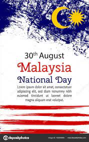 Nov 04, 2021 nov 04: Vektorgrafiken National Day Malaysia Vektorbilder National Day Malaysia Depositphotos