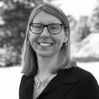 Colleen Hardwick Email & Phone Number