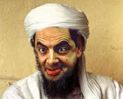 Forces on 2 may 2011. Osama Bin Laden Memes Gifs Imgflip