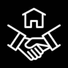 Vente Location Maison Appartement Terrain L Immobilier Pres De Chez Vous Dr House Immo Jetzt wohnungen, häuser und gewerbeflächen mieten, kaufen oder inserieren » das größte angebot an immobilien findest du bei immoscout24. dr house immo