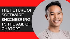 Podcast: The Future of Software Engineering in the Age of ChatGPT