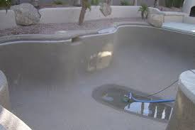 Swimming pool service & repair has done over 500 conversions to a low maintenace, yet upgraded look. Understanding The Term Swimming Pool Bond Beam Caltech Pools 818 436 2953