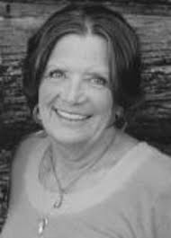 Catherine Jane Thomson