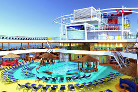 Image result for beachbody cruise 2016