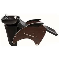 amazon shampoo backwash unit 2 colours free shipping shampoo bowls salon salon equipment shampoo chair